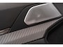 Peugeot 508 SW 1.6 HYbrid 225 GT | Panoramadak | Nappaleder | Stoelmassage | Stoelverwarming | Night Vision | HiFi Focal Audio | Elektrische Achterklep | Keyless Entry | Navigatie | Apple Carplay | Android Auto | Alarm | Plug-in Hybrid (PHEV)