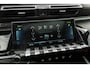 Peugeot 508 SW 1.6 HYbrid 225 GT | Panoramadak | Nappaleder | Stoelmassage | Stoelverwarming | Night Vision | HiFi Focal Audio | Elektrische Achterklep | Keyless Entry | Navigatie | Apple Carplay | Android Auto | Alarm | Plug-in Hybrid (PHEV)