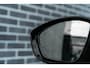 Peugeot 508 SW 1.6 HYbrid 225 GT | Panoramadak | Nappaleder | Stoelmassage | Stoelverwarming | Night Vision | HiFi Focal Audio | Elektrische Achterklep | Keyless Entry | Navigatie | Apple Carplay | Android Auto | Alarm | Plug-in Hybrid (PHEV)