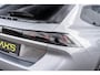 Peugeot 508 SW 1.6 HYbrid 225 GT | Panoramadak | Nappaleder | Stoelmassage | Stoelverwarming | Night Vision | HiFi Focal Audio | Elektrische Achterklep | Keyless Entry | Navigatie | Apple Carplay | Android Auto | Alarm | Plug-in Hybrid (PHEV)