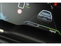 Peugeot 508 SW 1.6 HYbrid 225 GT | Panoramadak | Nappaleder | Stoelmassage | Stoelverwarming | Night Vision | HiFi Focal Audio | Elektrische Achterklep | Keyless Entry | Navigatie | Apple Carplay | Android Auto | Alarm | Plug-in Hybrid (PHEV)