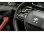 Peugeot 508 SW 1.6 HYbrid 225 GT | Panoramadak | Nappaleder | Stoelmassage | Stoelverwarming | Night Vision | HiFi Focal Audio | Elektrische Achterklep | Keyless Entry | Navigatie | Apple Carplay | Android Auto | Alarm | Plug-in Hybrid (PHEV)