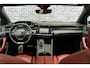Peugeot 508 SW 1.6 HYbrid 225 GT | Panoramadak | Nappaleder | Stoelmassage | Stoelverwarming | Night Vision | HiFi Focal Audio | Elektrische Achterklep | Keyless Entry | Navigatie | Apple Carplay | Android Auto | Alarm | Plug-in Hybrid (PHEV)