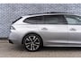 Peugeot 508 SW 1.6 HYbrid 225 GT | Panoramadak | Nappaleder | Stoelmassage | Stoelverwarming | Night Vision | HiFi Focal Audio | Elektrische Achterklep | Keyless Entry | Navigatie | Apple Carplay | Android Auto | Alarm | Plug-in Hybrid (PHEV)