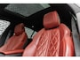 Peugeot 508 SW 1.6 HYbrid 225 GT | Panoramadak | Nappaleder | Stoelmassage | Stoelverwarming | Night Vision | HiFi Focal Audio | Elektrische Achterklep | Keyless Entry | Navigatie | Apple Carplay | Android Auto | Alarm | Plug-in Hybrid (PHEV)