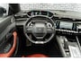 Peugeot 508 SW 1.6 HYbrid 225 GT | Panoramadak | Nappaleder | Stoelmassage | Stoelverwarming | Night Vision | HiFi Focal Audio | Elektrische Achterklep | Keyless Entry | Navigatie | Apple Carplay | Android Auto | Alarm | Plug-in Hybrid (PHEV)