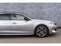 Peugeot 508 SW 1.6 HYbrid 225 GT | Panoramadak | Nappaleder | Stoelmassage | Stoelverwarming | Night Vision | HiFi Focal Audio | Elektrische Achterklep | Keyless Entry | Navigatie | Apple Carplay | Android Auto | Alarm | Plug-in Hybrid (PHEV)