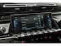 Peugeot 508 SW 1.6 HYbrid 225 GT | Panoramadak | Nappaleder | Stoelmassage | Stoelverwarming | Night Vision | HiFi Focal Audio | Elektrische Achterklep | Keyless Entry | Navigatie | Apple Carplay | Android Auto | Alarm | Plug-in Hybrid (PHEV)