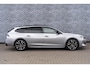 Peugeot 508 SW 1.6 HYbrid 225 GT | Panoramadak | Nappaleder | Stoelmassage | Stoelverwarming | Night Vision | HiFi Focal Audio | Elektrische Achterklep | Keyless Entry | Navigatie | Apple Carplay | Android Auto | Alarm | Plug-in Hybrid (PHEV)
