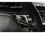 Peugeot 508 SW 1.6 HYbrid 225 GT | Panoramadak | Nappaleder | Stoelmassage | Stoelverwarming | Night Vision | HiFi Focal Audio | Elektrische Achterklep | Keyless Entry | Navigatie | Apple Carplay | Android Auto | Alarm | Plug-in Hybrid (PHEV)