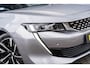 Peugeot 508 SW 1.6 HYbrid 225 GT | Panoramadak | Nappaleder | Stoelmassage | Stoelverwarming | Night Vision | HiFi Focal Audio | Elektrische Achterklep | Keyless Entry | Navigatie | Apple Carplay | Android Auto | Alarm | Plug-in Hybrid (PHEV)