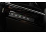 Peugeot 508 SW 1.6 HYbrid 225 GT | Panoramadak | Nappaleder | Stoelmassage | Stoelverwarming | Night Vision | HiFi Focal Audio | Elektrische Achterklep | Keyless Entry | Navigatie | Apple Carplay | Android Auto | Alarm | Plug-in Hybrid (PHEV)