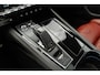Peugeot 508 SW 1.6 HYbrid 225 GT | Panoramadak | Nappaleder | Stoelmassage | Stoelverwarming | Night Vision | HiFi Focal Audio | Elektrische Achterklep | Keyless Entry | Navigatie | Apple Carplay | Android Auto | Alarm | Plug-in Hybrid (PHEV)