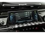 Peugeot 508 SW 1.6 HYbrid 225 GT | Panoramadak | Nappaleder | Stoelmassage | Stoelverwarming | Night Vision | HiFi Focal Audio | Elektrische Achterklep | Keyless Entry | Navigatie | Apple Carplay | Android Auto | Alarm | Plug-in Hybrid (PHEV)