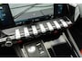 Peugeot 508 SW 1.6 HYbrid 225 GT | Panoramadak | Nappaleder | Stoelmassage | Stoelverwarming | Night Vision | HiFi Focal Audio | Elektrische Achterklep | Keyless Entry | Navigatie | Apple Carplay | Android Auto | Alarm | Plug-in Hybrid (PHEV)