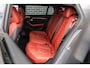 Peugeot 508 SW 1.6 HYbrid 225 GT | Panoramadak | Nappaleder | Stoelmassage | Stoelverwarming | Night Vision | HiFi Focal Audio | Elektrische Achterklep | Keyless Entry | Navigatie | Apple Carplay | Android Auto | Alarm | Plug-in Hybrid (PHEV)