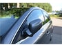 Audi A4 Avant 1.8 TFSI Pro Line S Trekhaak (1.300kg), 16" Alu met 4-seizoenen