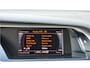 Audi A4 Avant 1.8 TFSI Pro Line S Trekhaak (1.300kg), 16" Alu met 4-seizoenen
