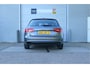 Audi A4 Avant 1.8 TFSI Pro Line S Trekhaak (1.300kg), 16" Alu met 4-seizoenen