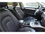 Audi A4 Avant 1.8 TFSI Pro Line S Trekhaak (1.300kg), 16" Alu met 4-seizoenen