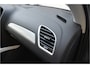 Audi A4 Avant 1.8 TFSI Pro Line S Trekhaak (1.300kg), 16" Alu met 4-seizoenen