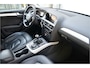 Audi A4 Avant 1.8 TFSI Pro Line S Trekhaak (1.300kg), 16" Alu met 4-seizoenen