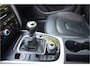 Audi A4 Avant 1.8 TFSI Pro Line S Trekhaak (1.300kg), 16" Alu met 4-seizoenen