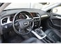 Audi A4 Avant 1.8 TFSI Pro Line S Trekhaak (1.300kg), 16" Alu met 4-seizoenen