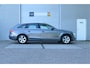Audi A4 Avant 1.8 TFSI Pro Line S Trekhaak (1.300kg), 16" Alu met 4-seizoenen