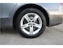 Audi A4 Avant 1.8 TFSI Pro Line S Trekhaak (1.300kg), 16" Alu met 4-seizoenen