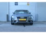 Audi A4 Avant 1.8 TFSI Pro Line S Trekhaak (1.300kg), 16" Alu met 4-seizoenen