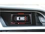 Audi A4 Avant 1.8 TFSI Pro Line S Trekhaak (1.300kg), 16" Alu met 4-seizoenen