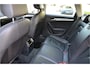 Audi A4 Avant 1.8 TFSI Pro Line S Trekhaak (1.300kg), 16" Alu met 4-seizoenen