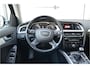 Audi A4 Avant 1.8 TFSI Pro Line S Trekhaak (1.300kg), 16" Alu met 4-seizoenen