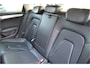 Audi A4 Avant 1.8 TFSI Pro Line S Trekhaak (1.300kg), 16" Alu met 4-seizoenen