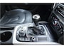 Audi A4 Avant 1.8 TFSI Pro Line S Trekhaak (1.300kg), 16" Alu met 4-seizoenen