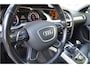 Audi A4 Avant 1.8 TFSI Pro Line S Trekhaak (1.300kg), 16" Alu met 4-seizoenen