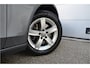 Audi A4 Avant 1.8 TFSI Pro Line S Trekhaak (1.300kg), 16" Alu met 4-seizoenen