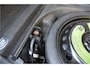 Audi A4 Avant 1.8 TFSI Pro Line S Trekhaak (1.300kg), 16" Alu met 4-seizoenen
