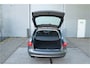 Audi A4 Avant 1.8 TFSI Pro Line S Trekhaak (1.300kg), 16" Alu met 4-seizoenen
