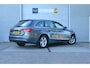 Audi A4 Avant 1.8 TFSI Pro Line S Trekhaak (1.300kg), 16" Alu met 4-seizoenen