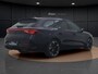 CUPRA Leon Sportstourer 1.4 e-Hybrid Business | Trekhaak | Navigatie | Camera | Stuur-/Stoelverwarming |