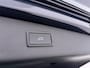 CUPRA Leon Sportstourer 1.4 e-Hybrid Business | Trekhaak | Navigatie | Camera | Stuur-/Stoelverwarming |