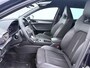 CUPRA Leon Sportstourer 1.4 e-Hybrid Business | Trekhaak | Navigatie | Camera | Stuur-/Stoelverwarming |