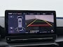 CUPRA Leon Sportstourer 1.4 e-Hybrid Business | Trekhaak | Navigatie | Camera | Stuur-/Stoelverwarming |