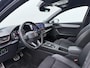 CUPRA Leon Sportstourer 1.4 e-Hybrid Business | Trekhaak | Navigatie | Camera | Stuur-/Stoelverwarming |