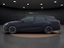 CUPRA Leon Sportstourer 1.4 e-Hybrid Business | Trekhaak | Navigatie | Camera | Stuur-/Stoelverwarming |