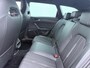 CUPRA Leon Sportstourer 1.4 e-Hybrid Business | Trekhaak | Navigatie | Camera | Stuur-/Stoelverwarming |