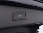 CUPRA Leon Sportstourer 1.4 e-Hybrid Business | Trekhaak | Navigatie | Camera | Stuur-/Stoelverwarming |