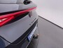 CUPRA Leon Sportstourer 1.4 e-Hybrid Business | Trekhaak | Navigatie | Camera | Stuur-/Stoelverwarming |